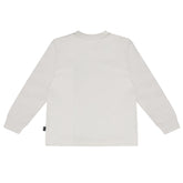 MITCH & SON Boys Long Sleeve T-Shirt